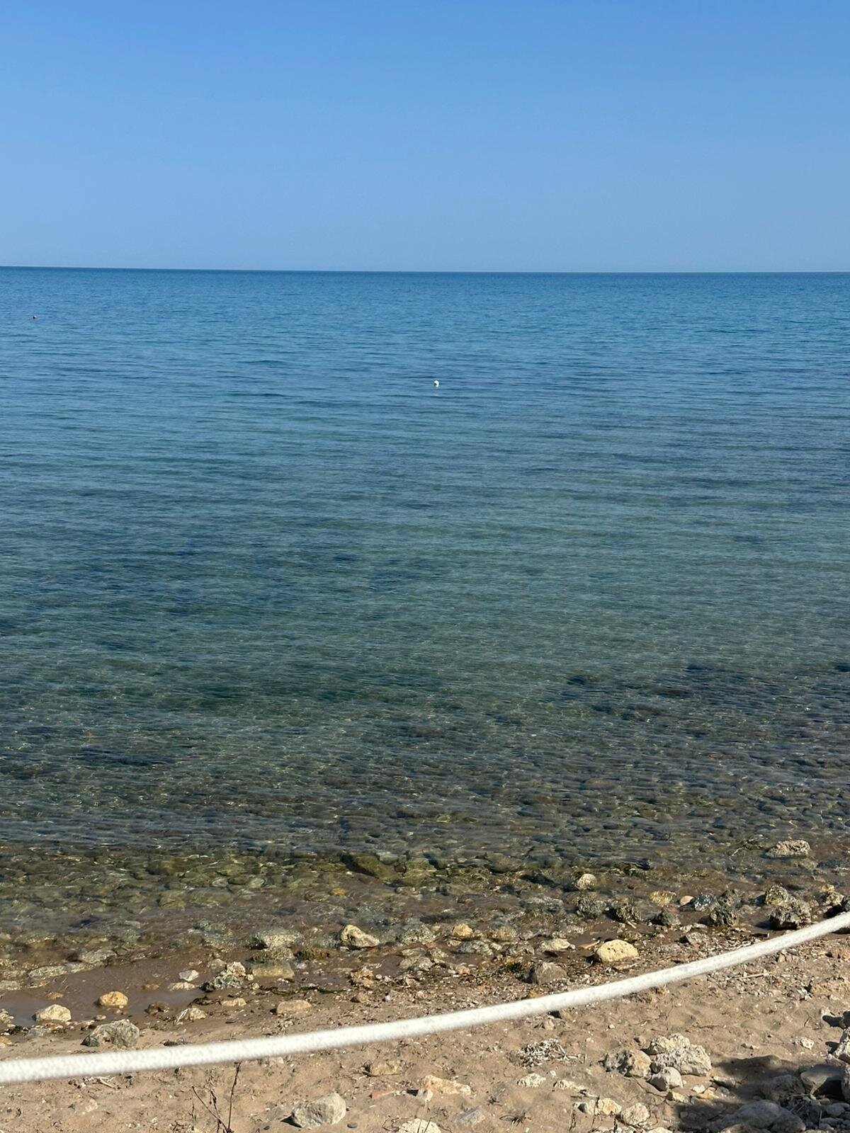 Falconara Greenblu Resort-泳池