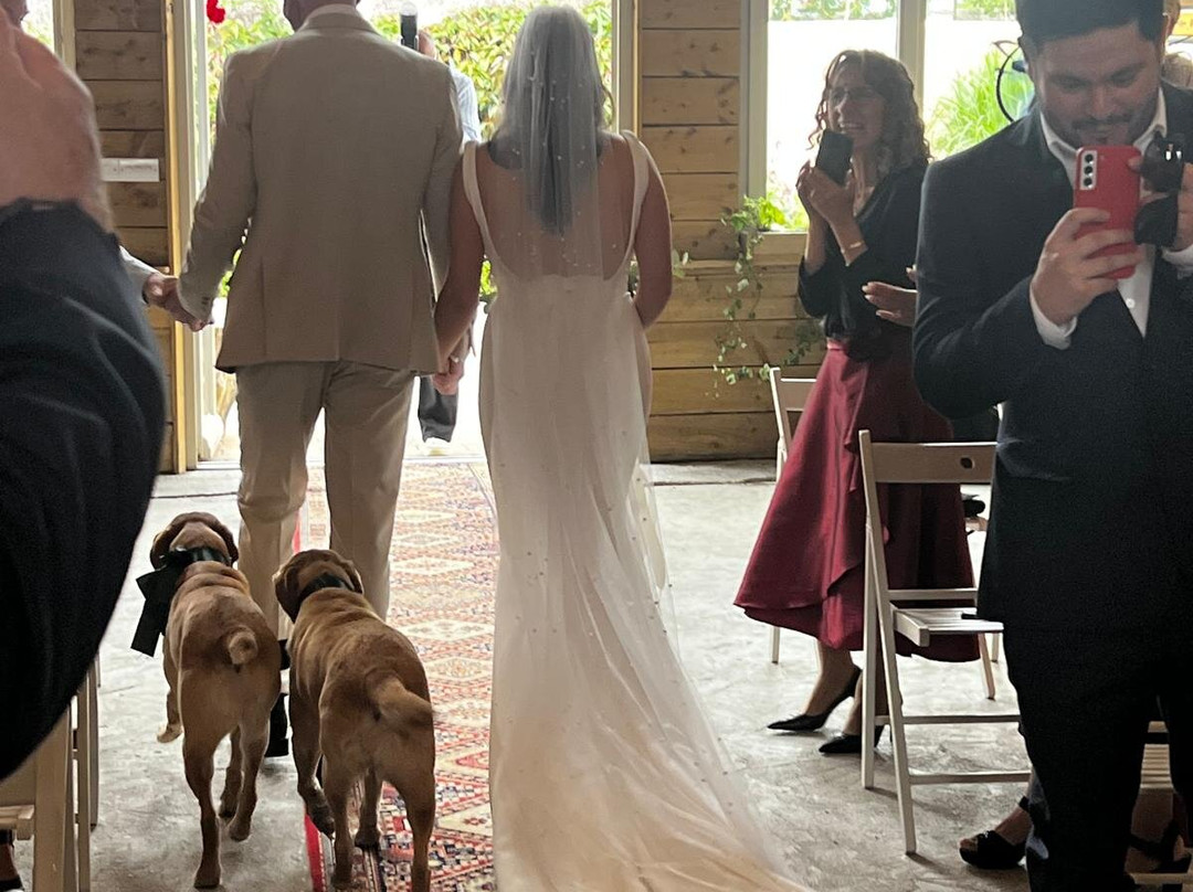 Cloughjordan House-Cloughjordan必去景点