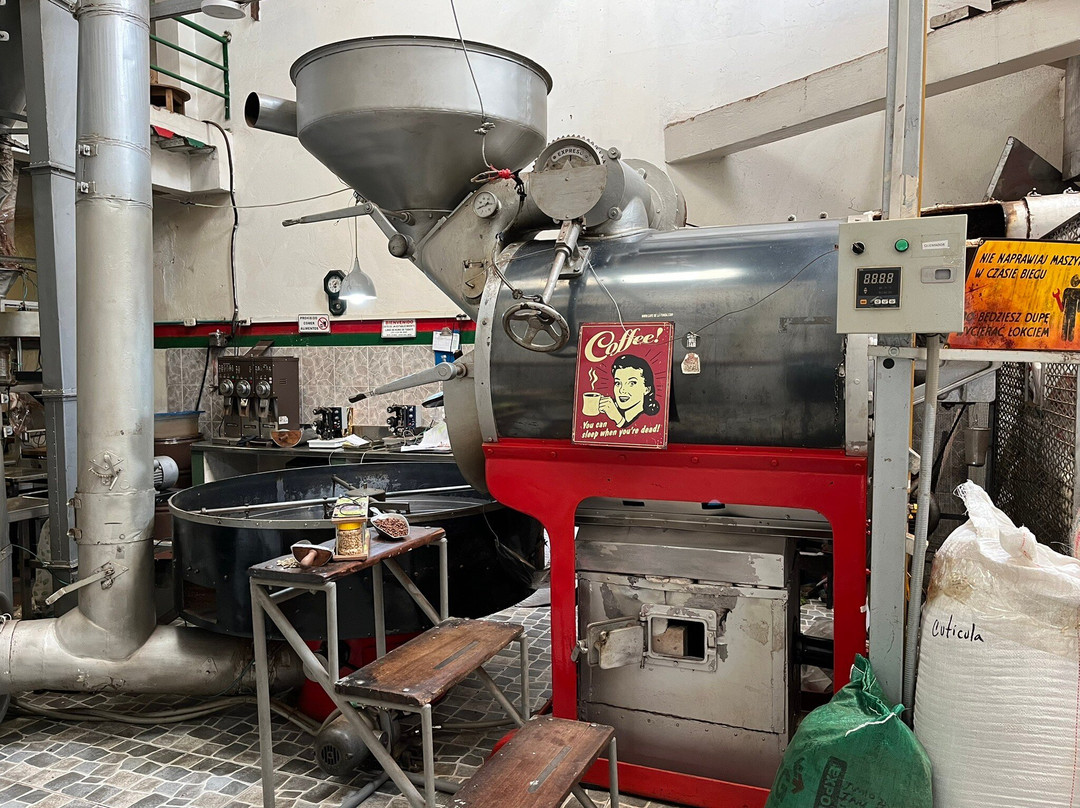 Guanajuato Walking Tours-瓜纳华托必去景点