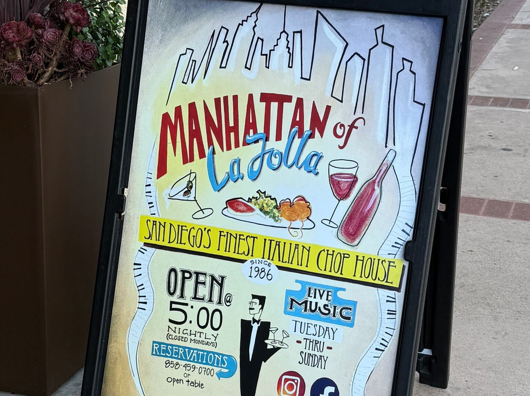 皇后大酒店主图