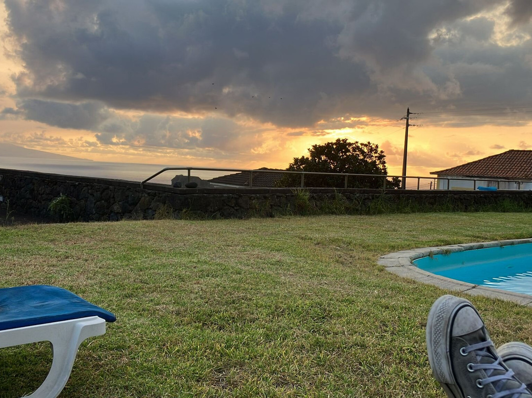 Quinta de Sao Pedro主图