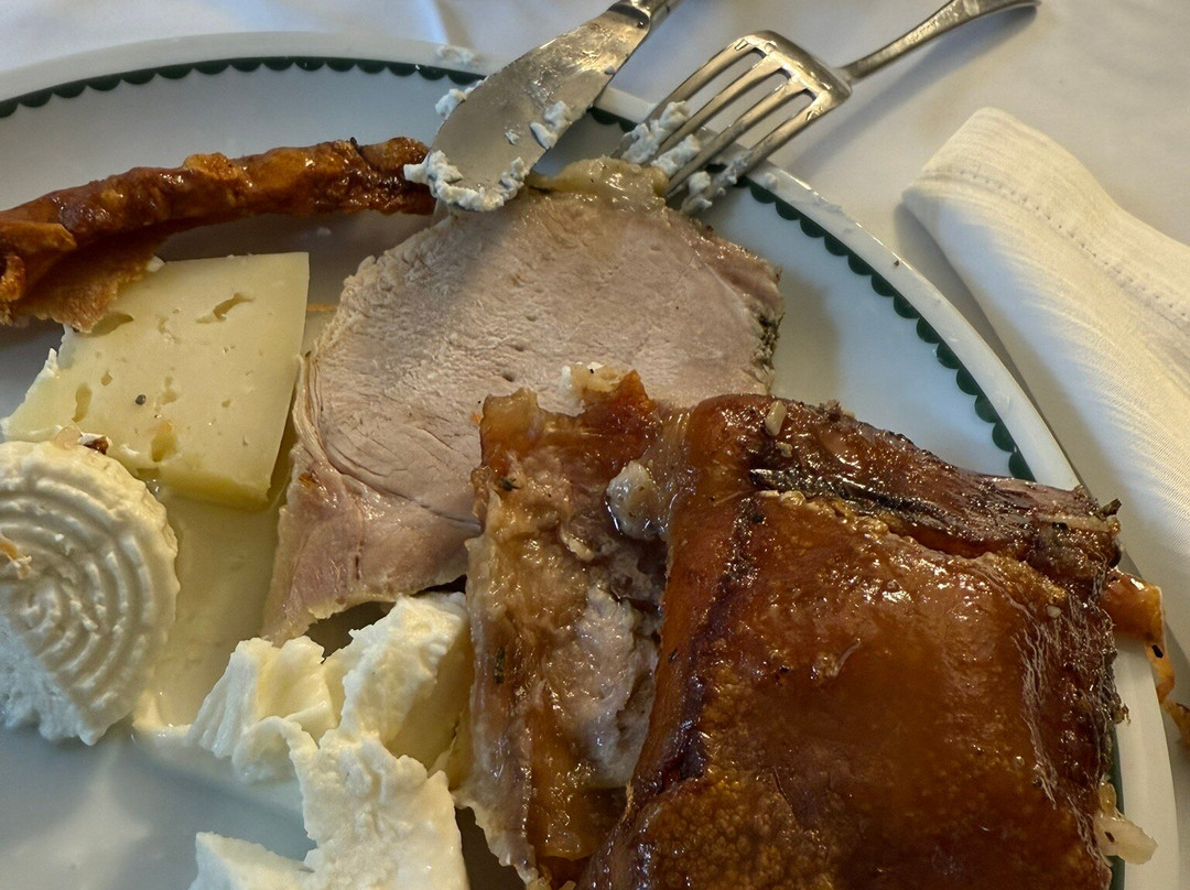 朱比雷欧酒店主图