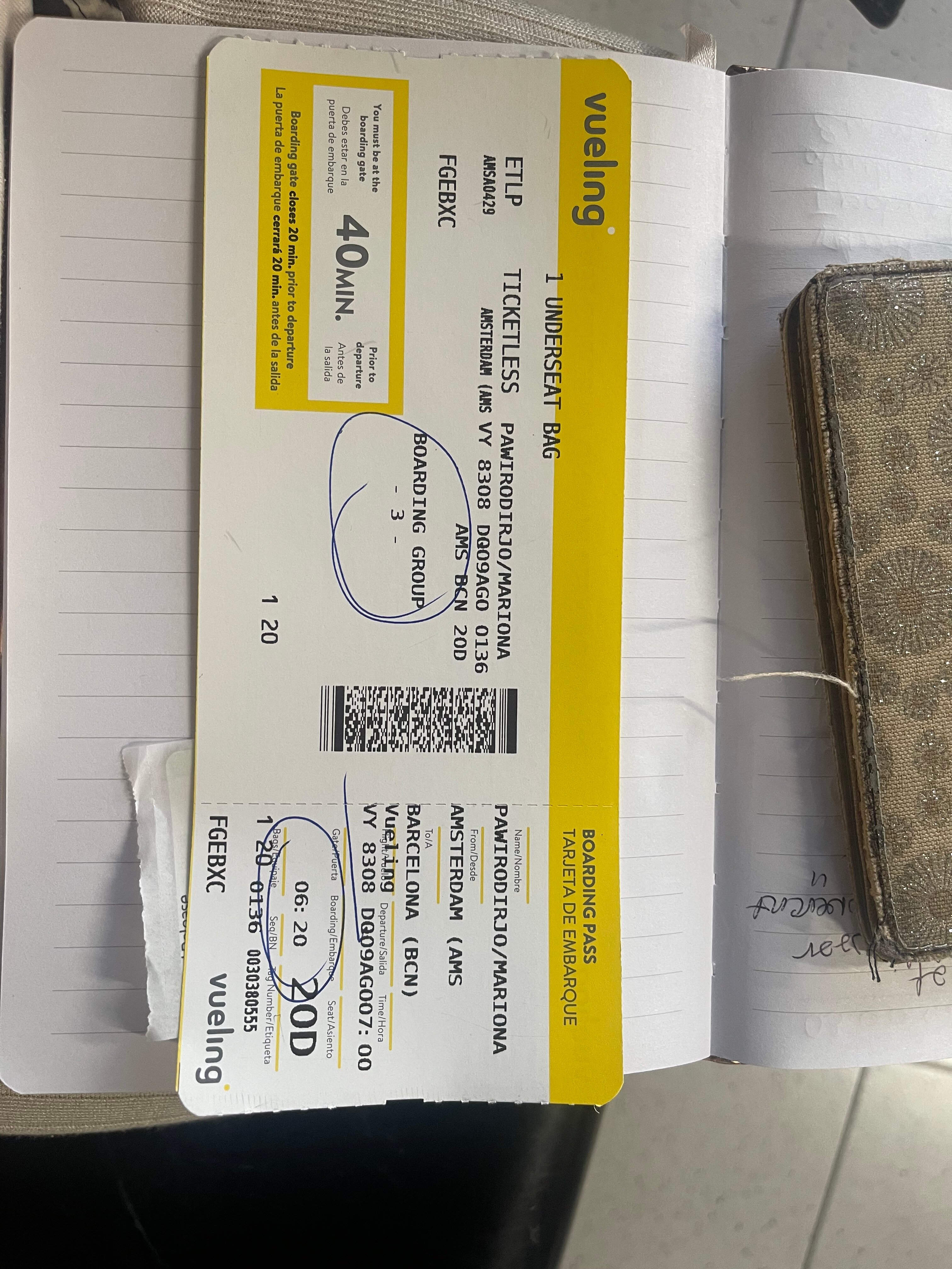 梅尔切酒店-官方