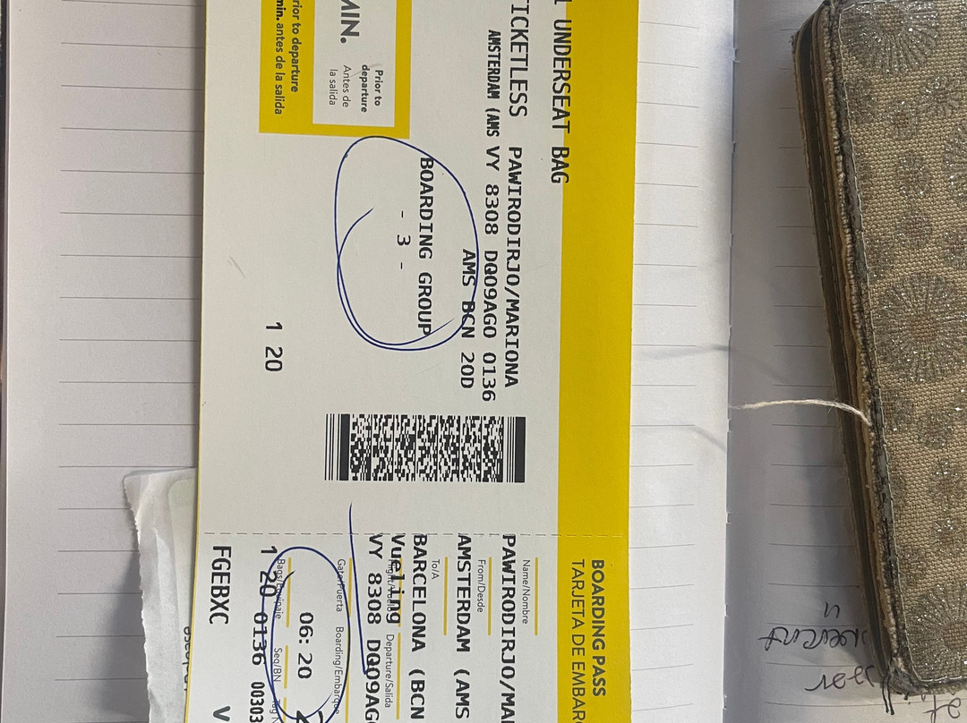 梅尔切酒店主图