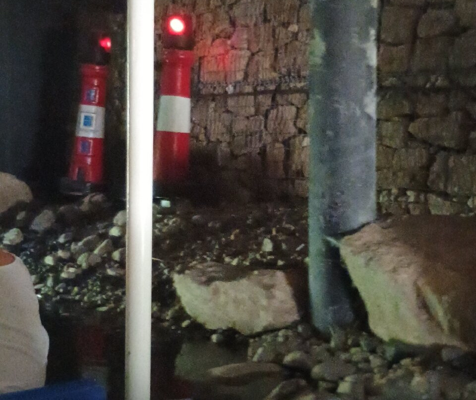 拉瓦斯伯格游乐园-Meckenbeuren必去景点