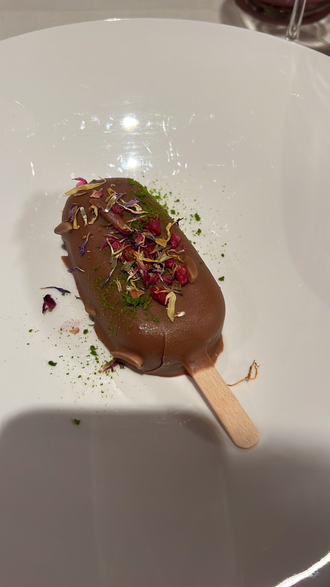 Montresor Pfeldererhof-官方