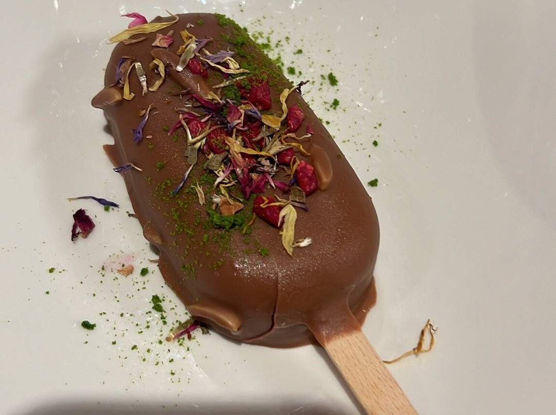 Montresor Pfeldererhof主图