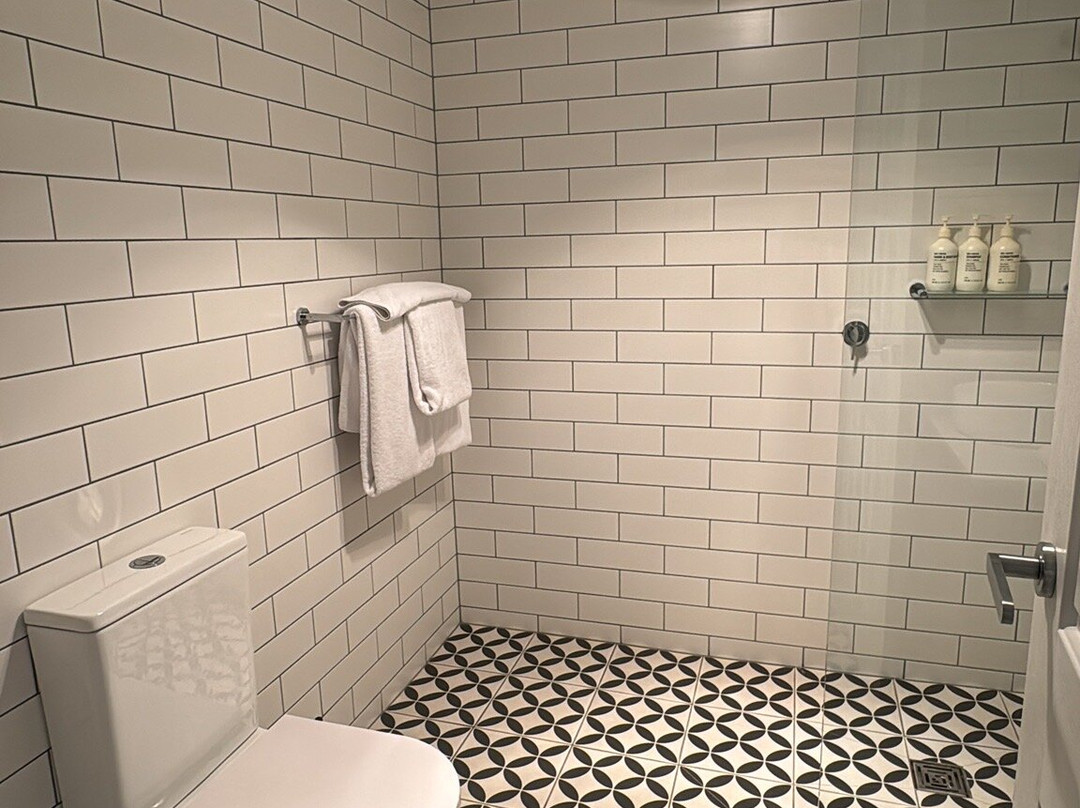 克莱尔乡村俱乐部主图