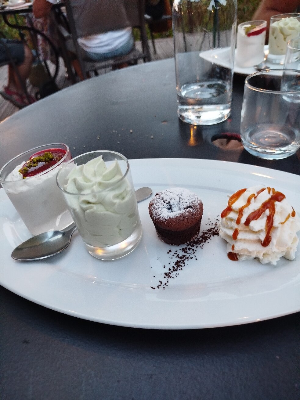 Hotel Bellier-官方