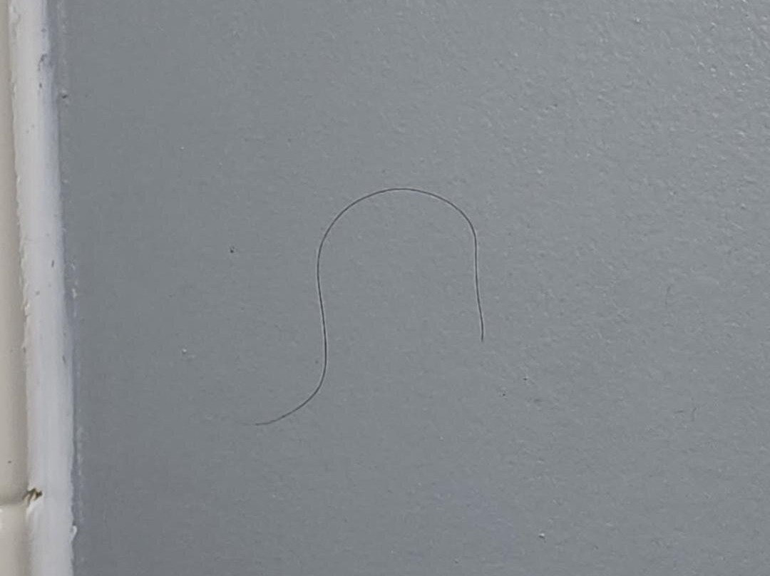 Harbor Town Inn, BW Signature Collection主图