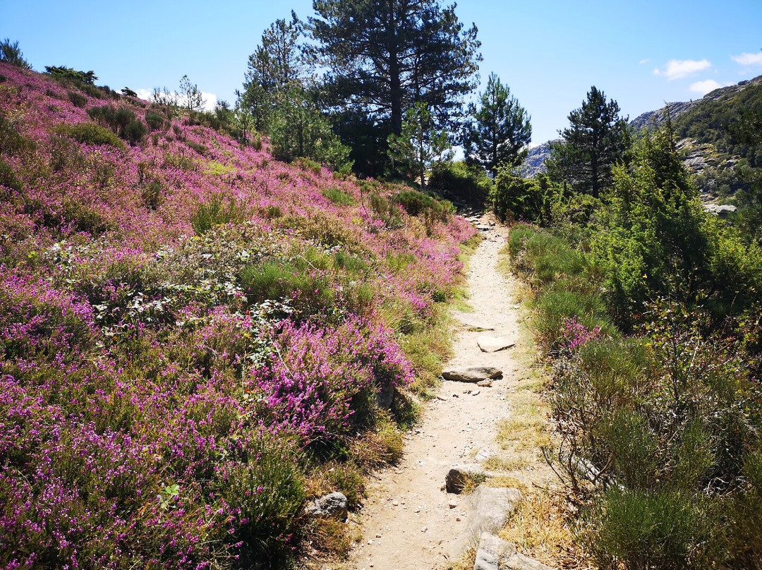 Gorges de Colombières-Colombieres-sur-Orb必去景点