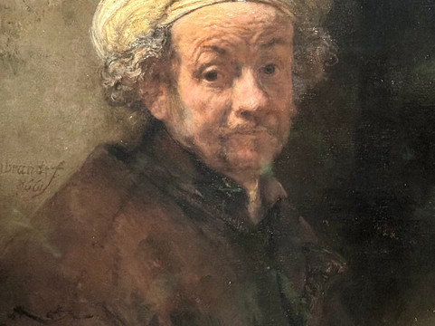 ToursByLocals-阿姆斯特丹必去景点