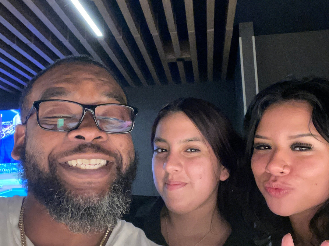 Chicago Marriott Northwest主图