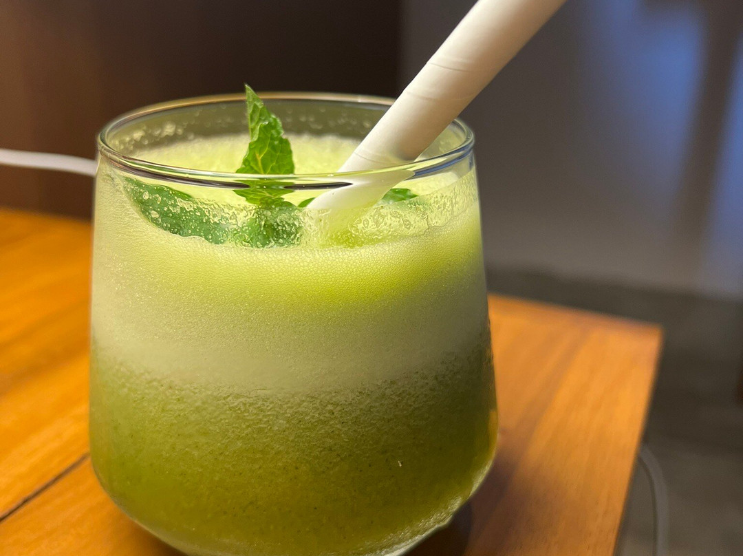 The Merchant Galle Fort主图