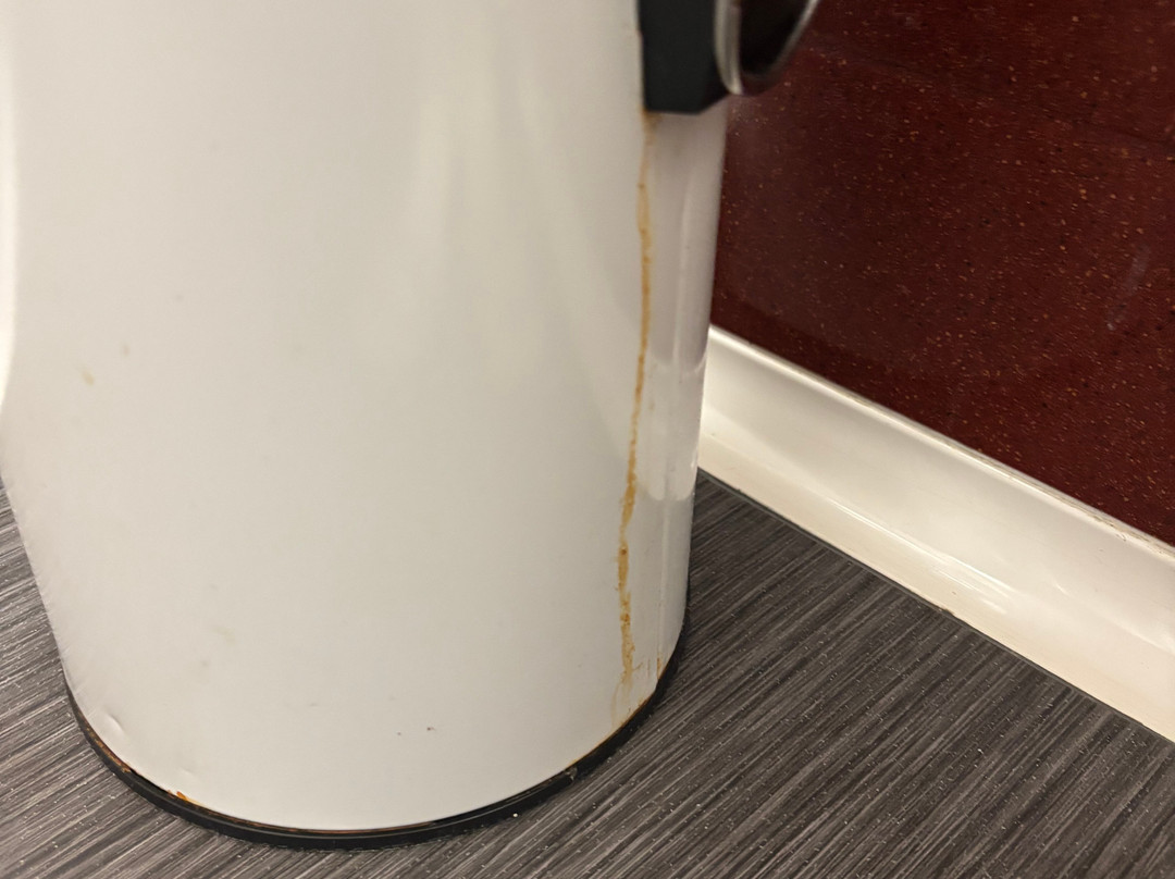 Travelodge Paignton Seafront主图