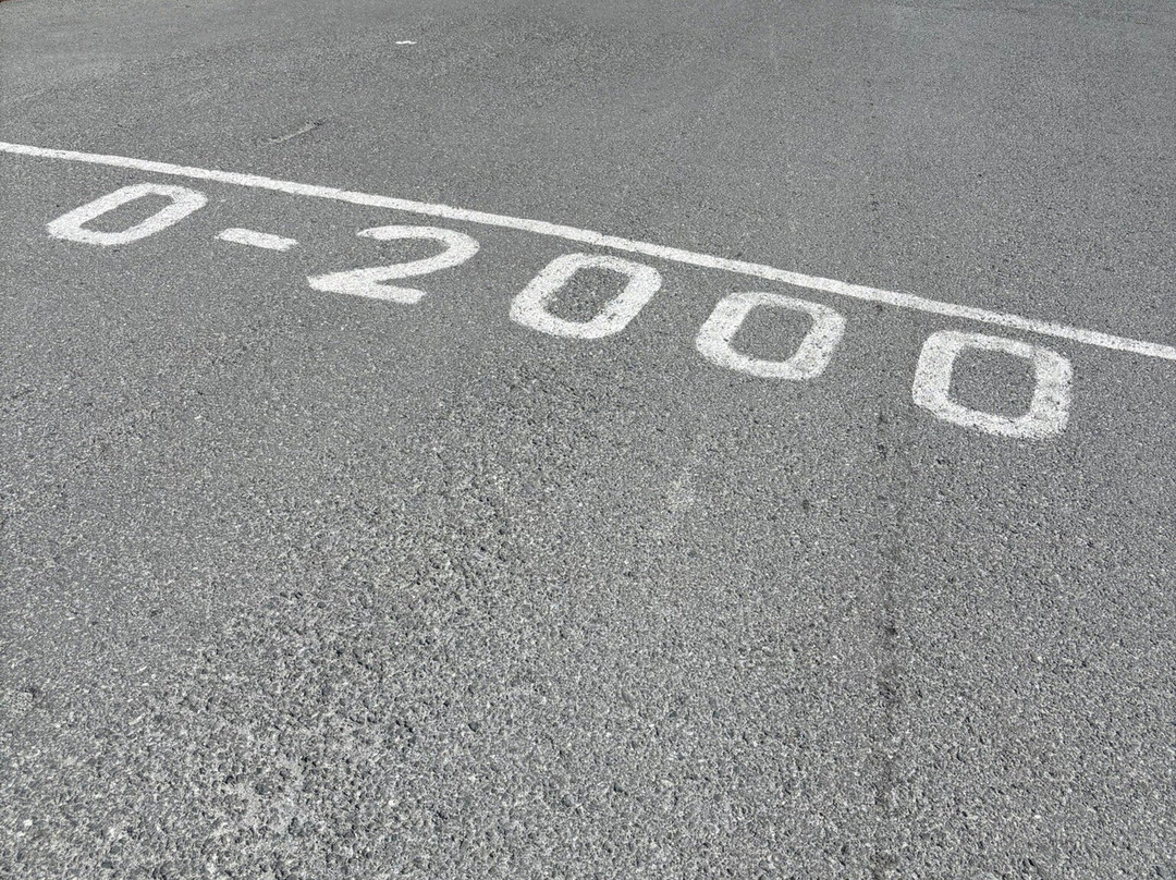 Mount Olympus-特罗多斯必去景点