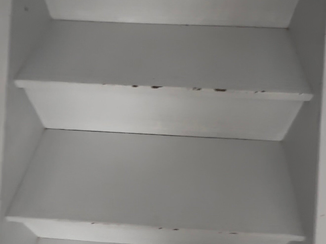 Mr And Mrs White Mykonos主图