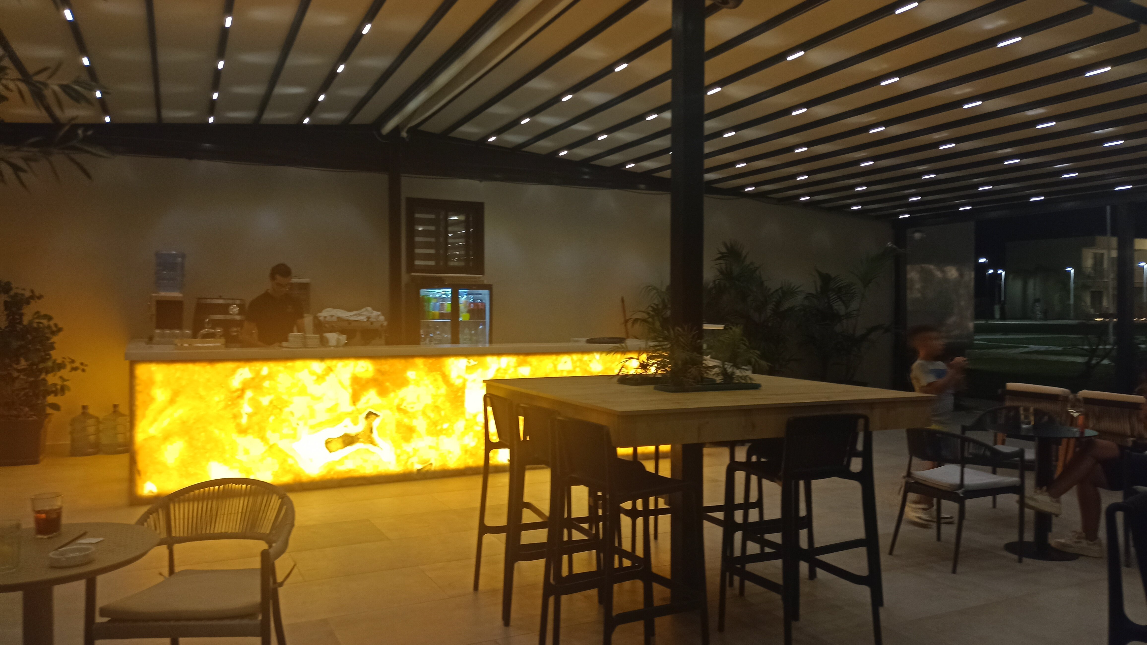 Amber Hotel-官方