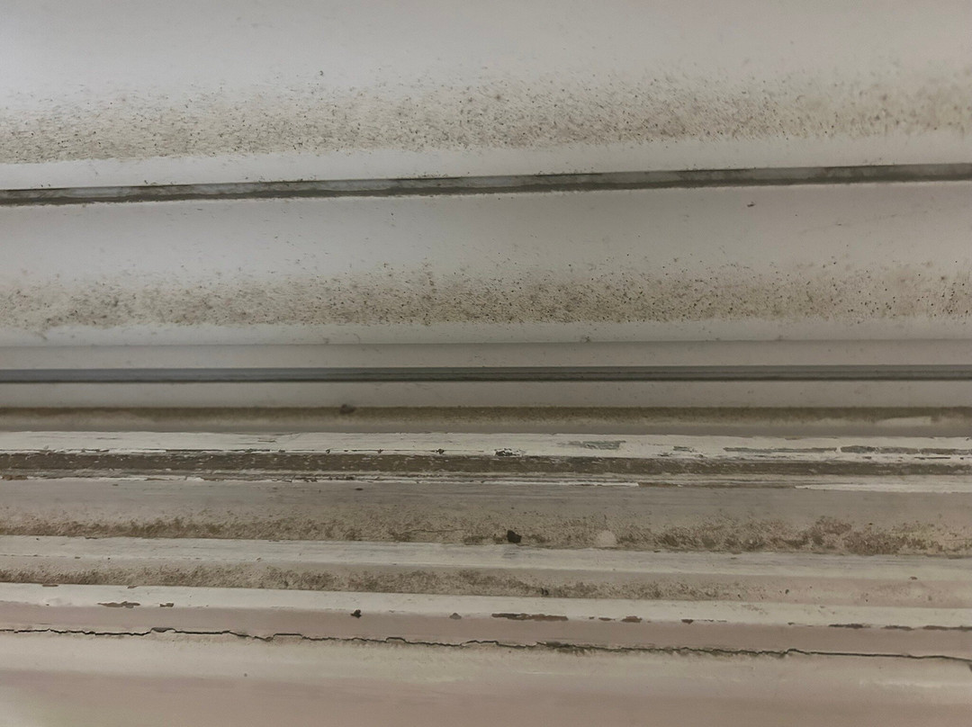 Logis Hôtel Rêve de Sable主图