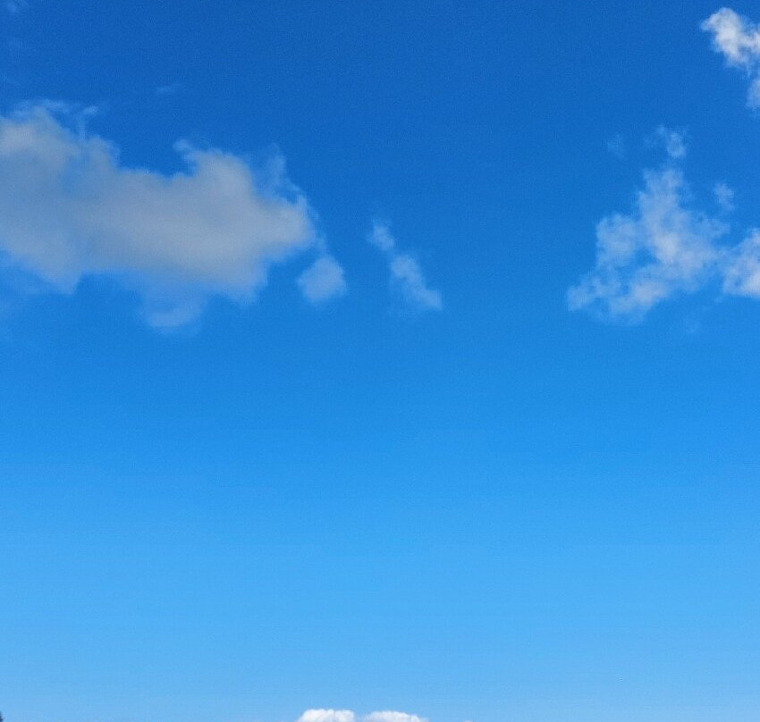 Spiaggia Conca Verde-圣特雷莎加卢拉必去景点