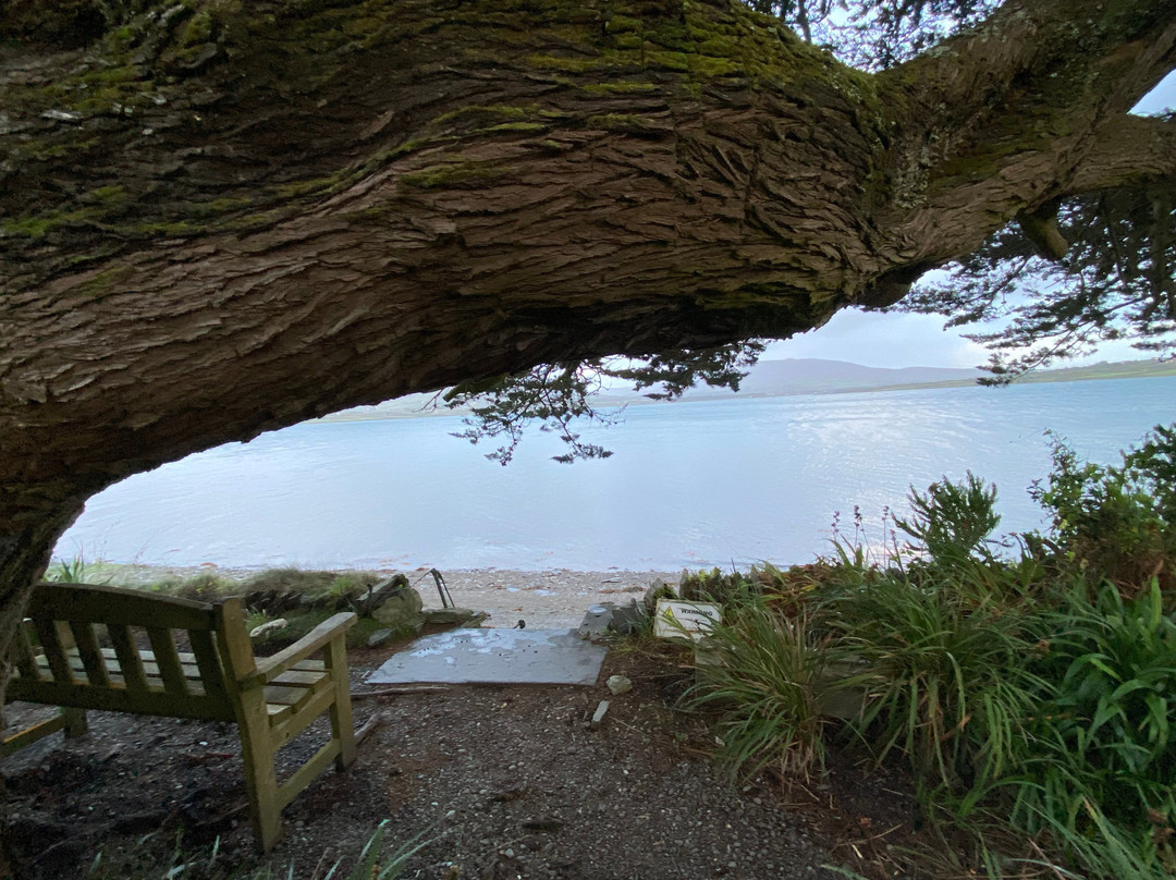 Glanleam House主图