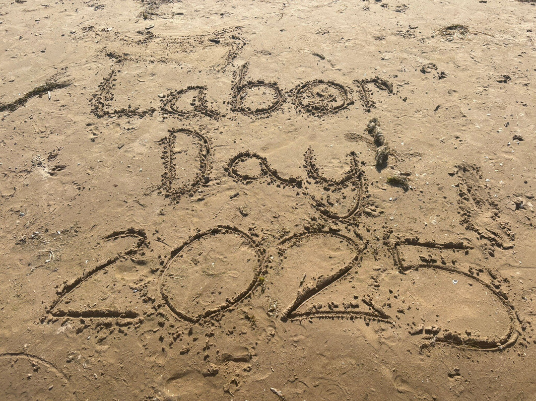 John Henes Park-Menominee必去景点