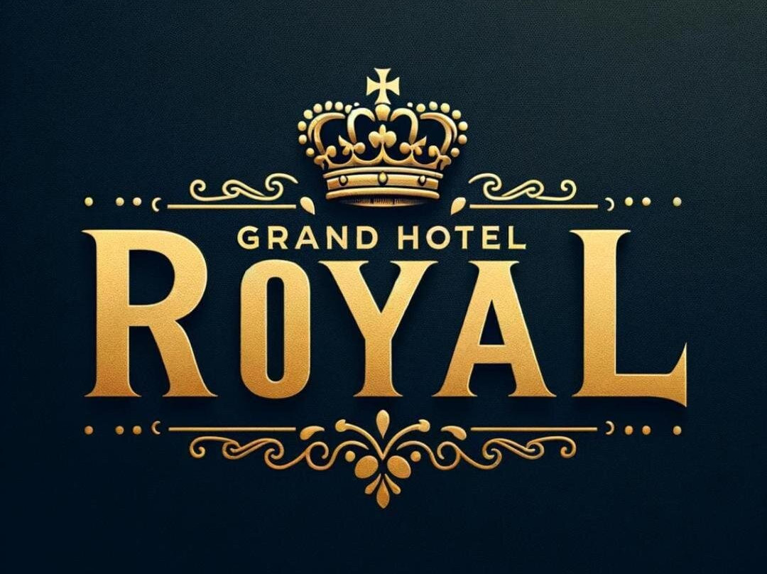 Grand Hotel Royal