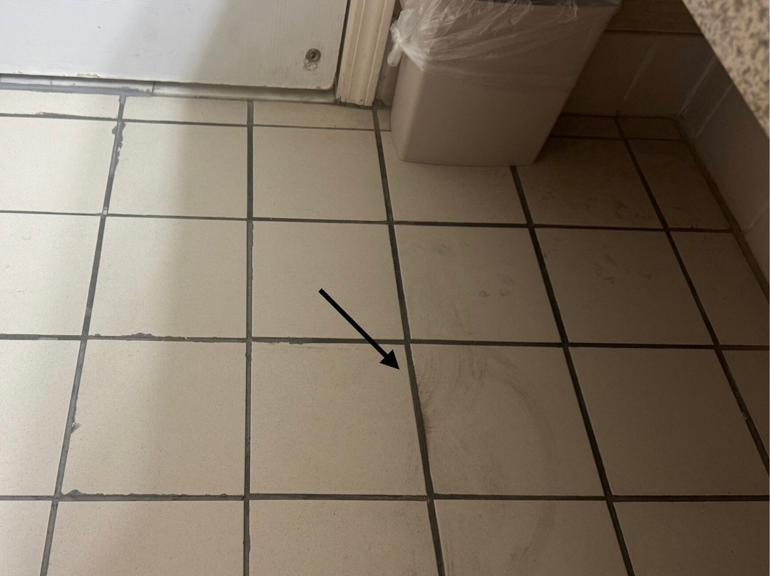 Wingate By Wyndham York主图