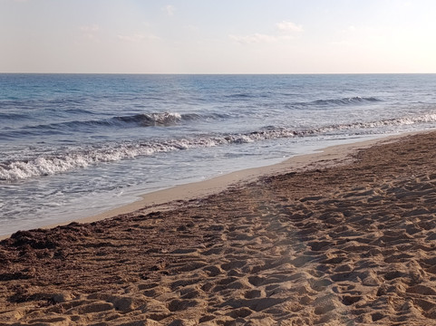 Kynd 01 - Ras El Hikma, GAIA Compound