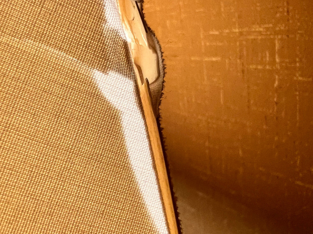 Cambria Hotel Akron - Canton Airport主图