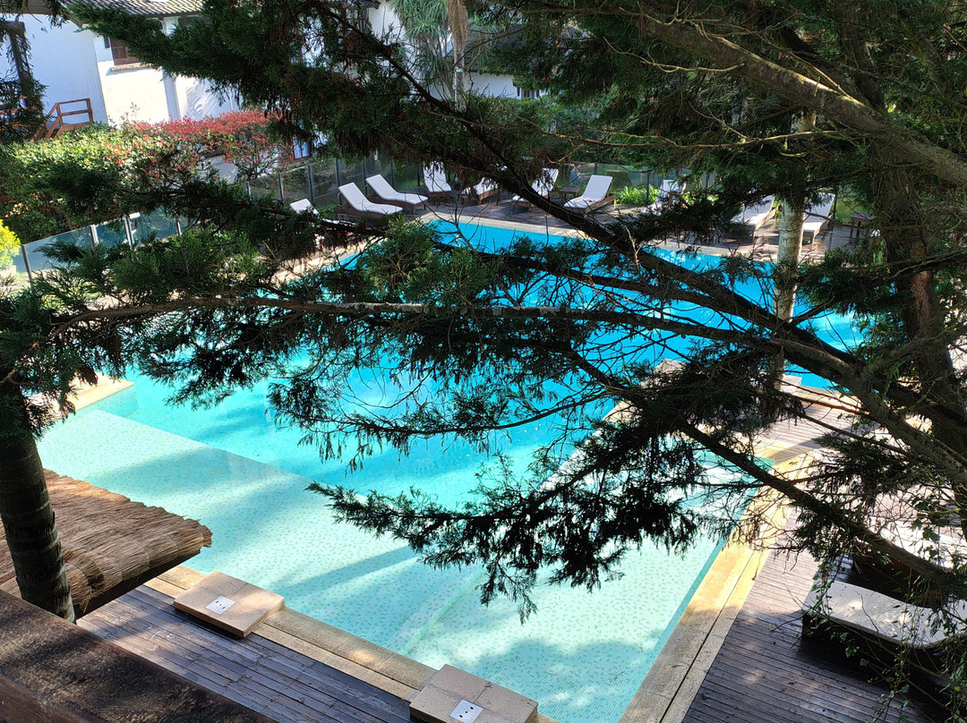 Rincón del Duende主图