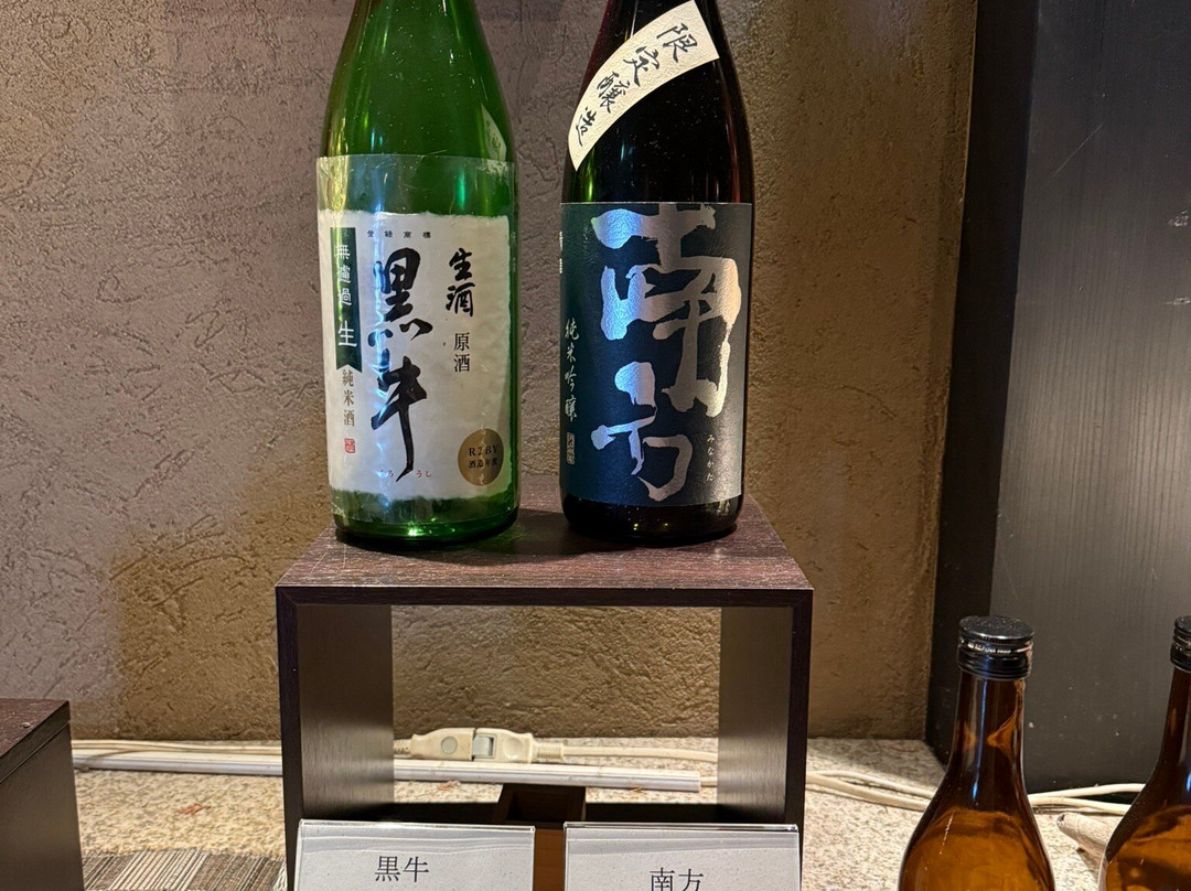 Resort Kumano Club主图