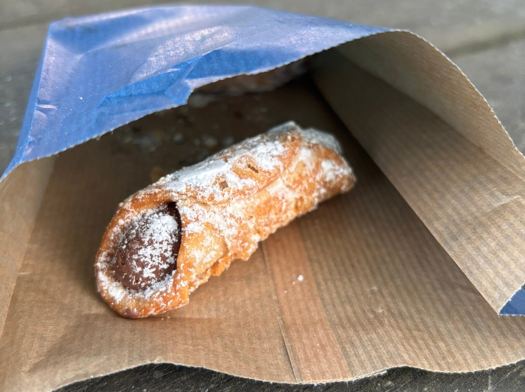 Le Petit Artisan Carcans Bourg