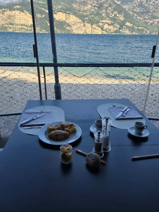 Ambienthotel PrimaLuna主图