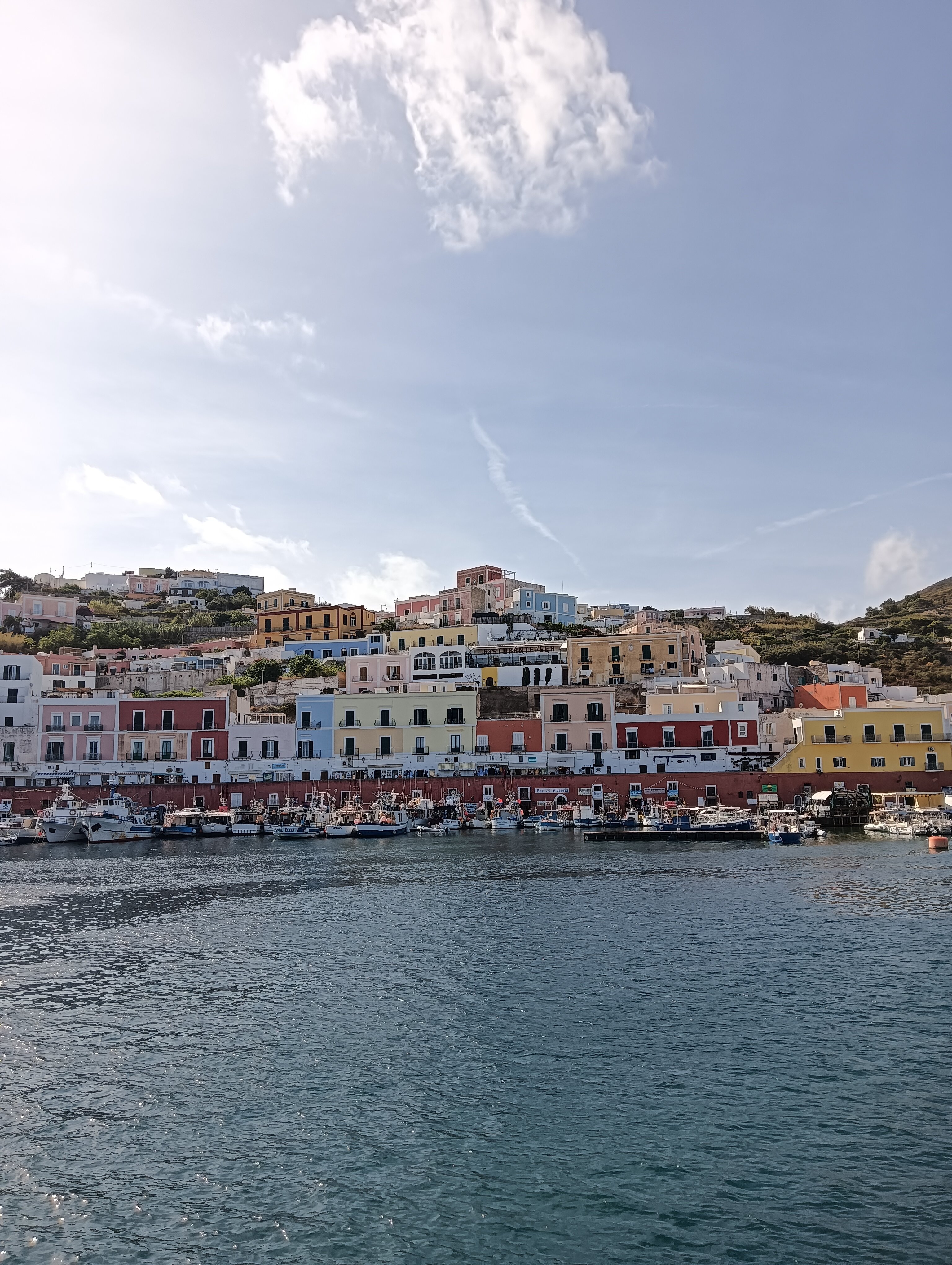 托雷德伯波尼酒店-官方