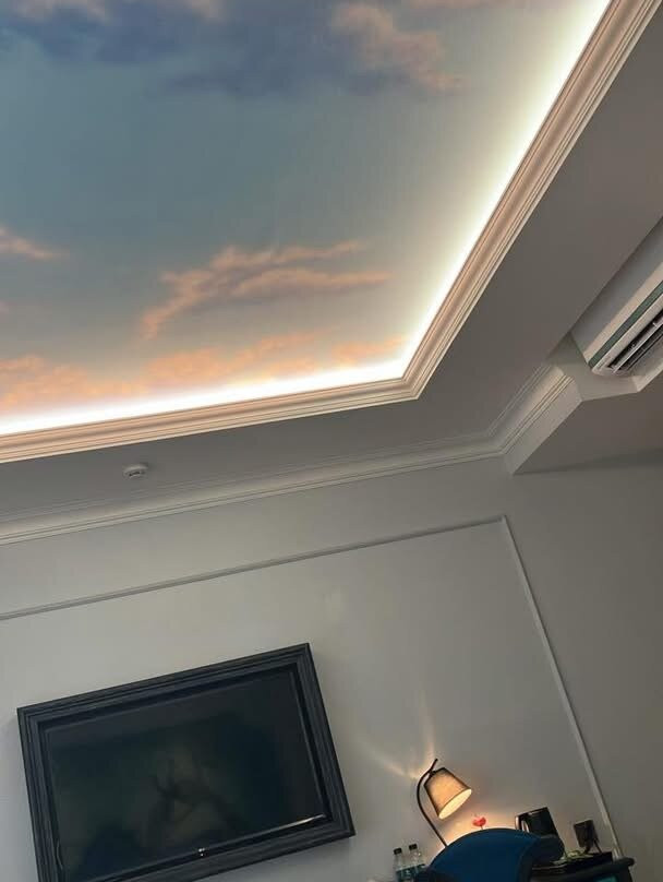 Hoi An Delicacy Hotel & Spa主图