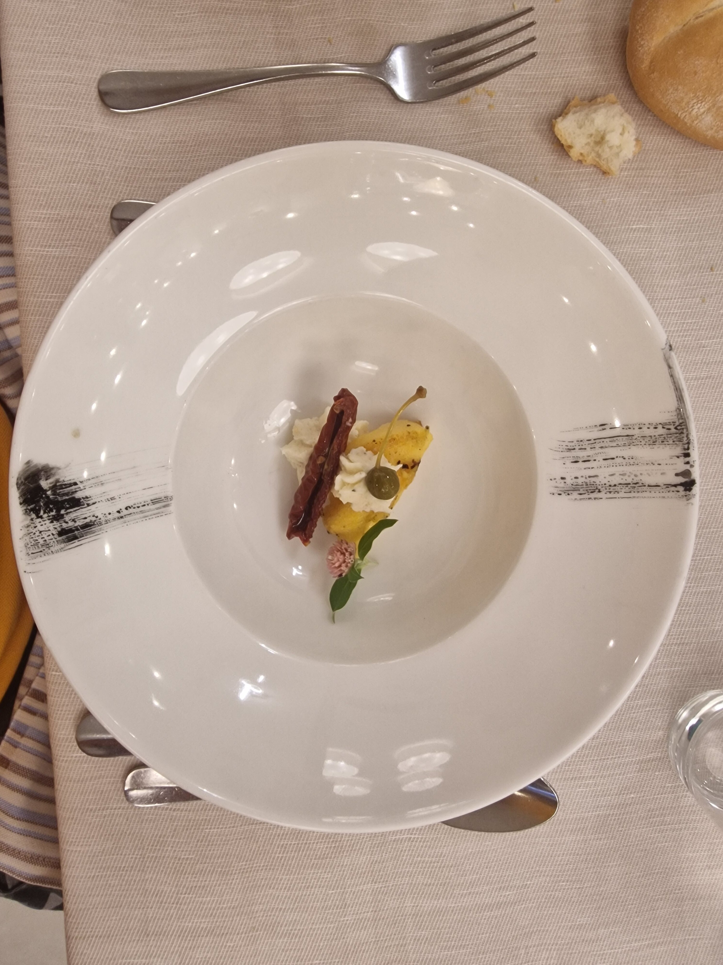 Hotel Montreal-官方