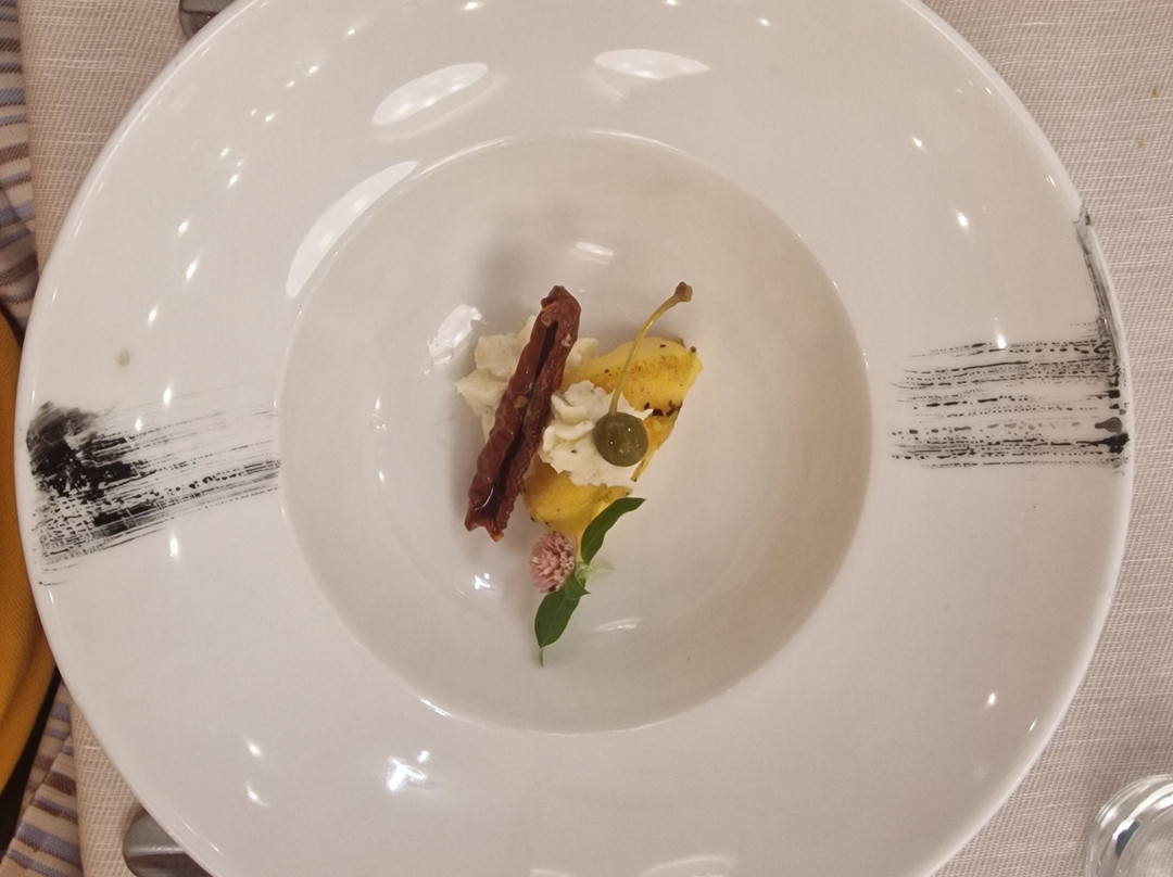 Hotel Montreal主图