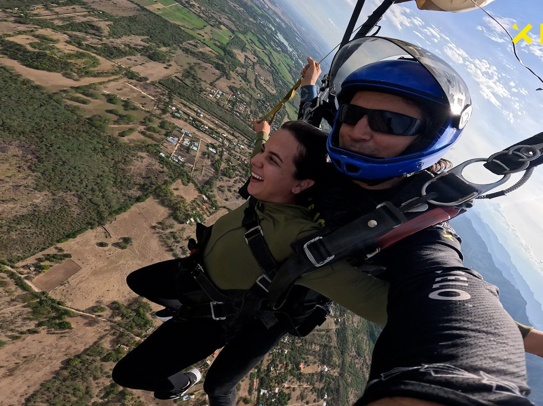 Xielo-Flandes必去景点