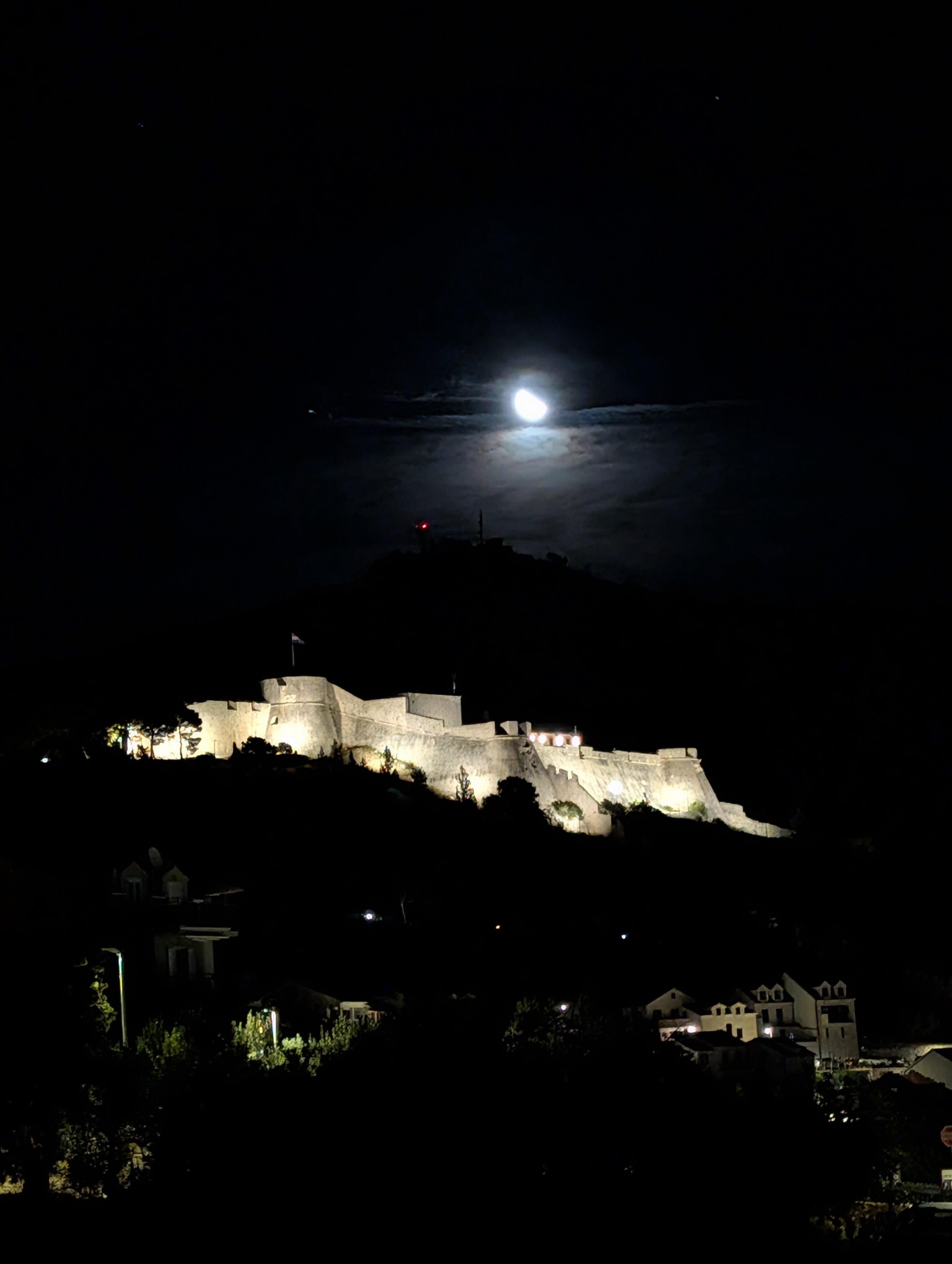 赫瓦尔灯塔酒店-官方