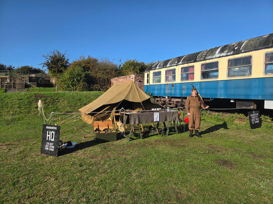 Fort Paull-Paull必去景点