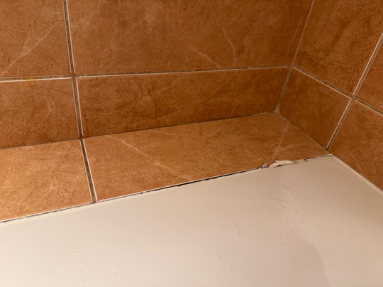 贝斯特韦斯特普莱斯大使馆酒店主图