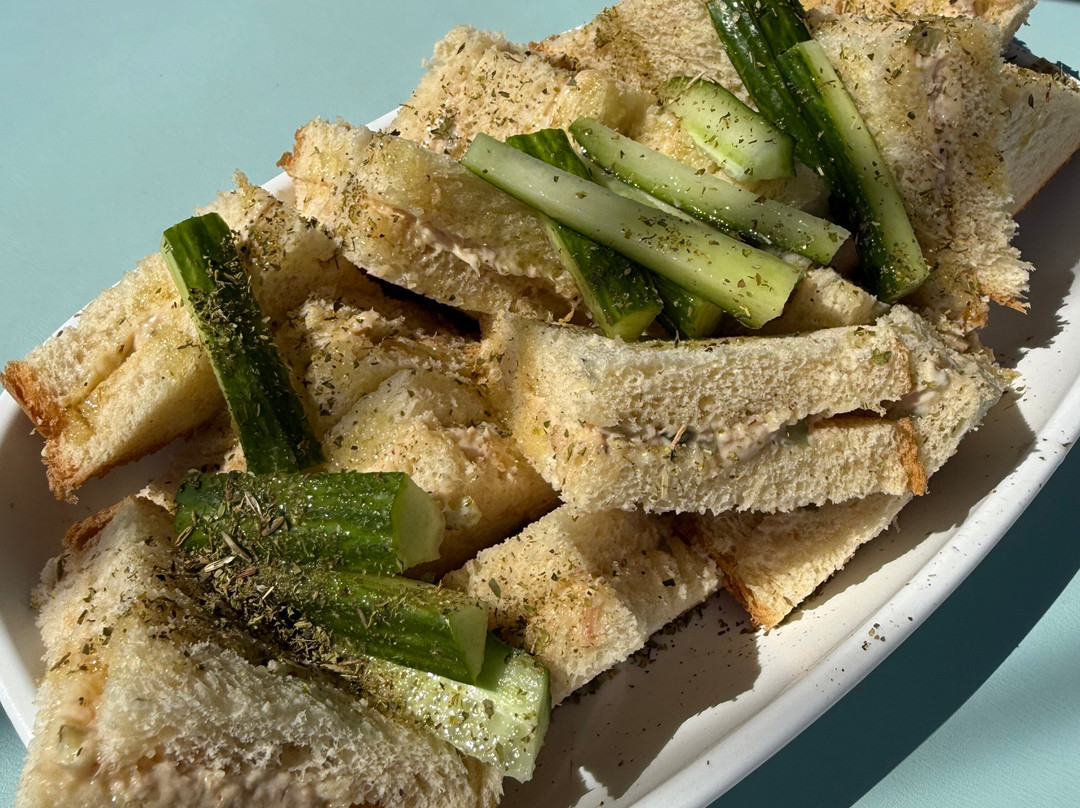 Aria Calma Milos-米洛斯岛必去景点