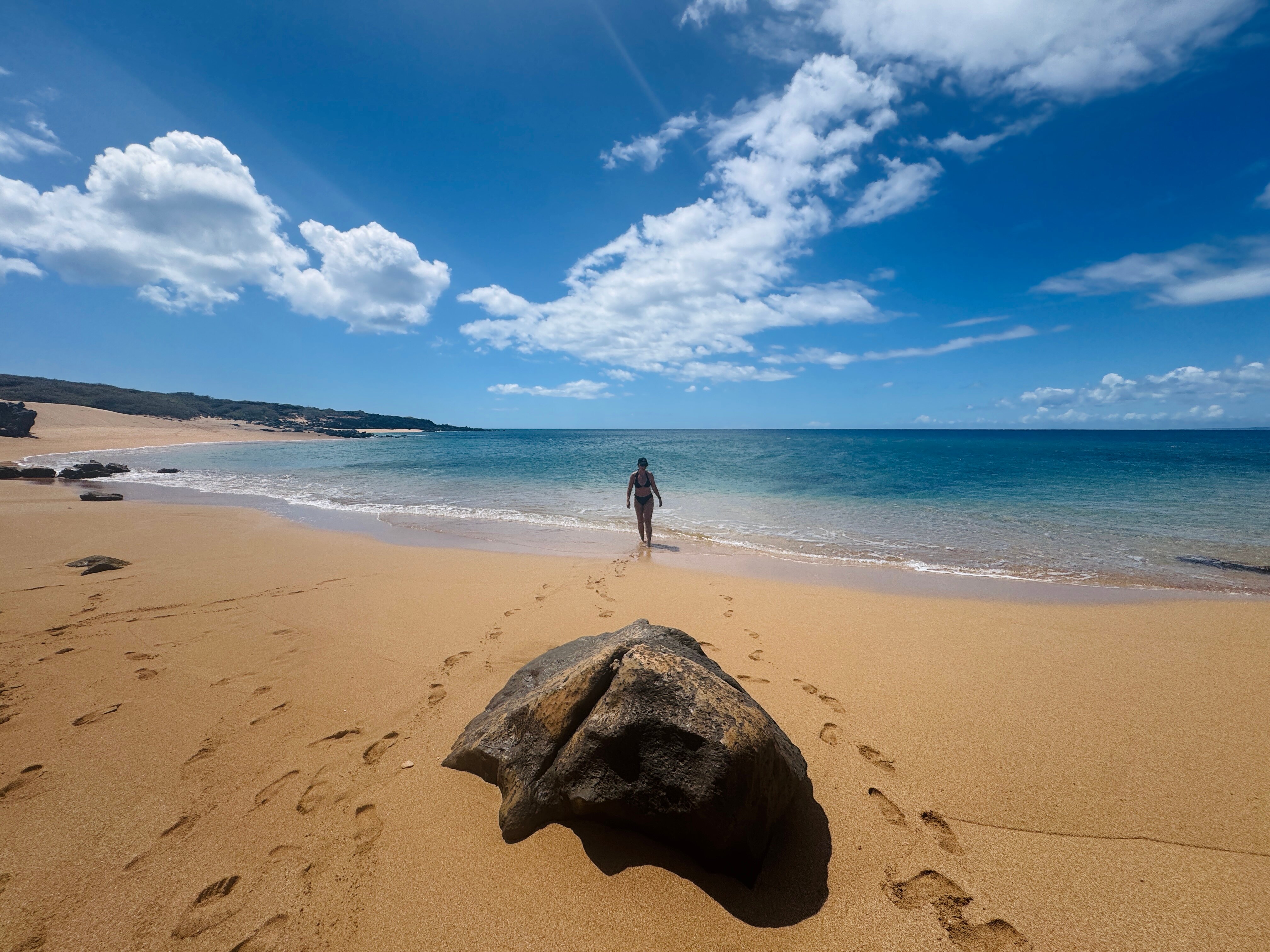 Sensei Lanai, A Four Seasons Resort-泳池