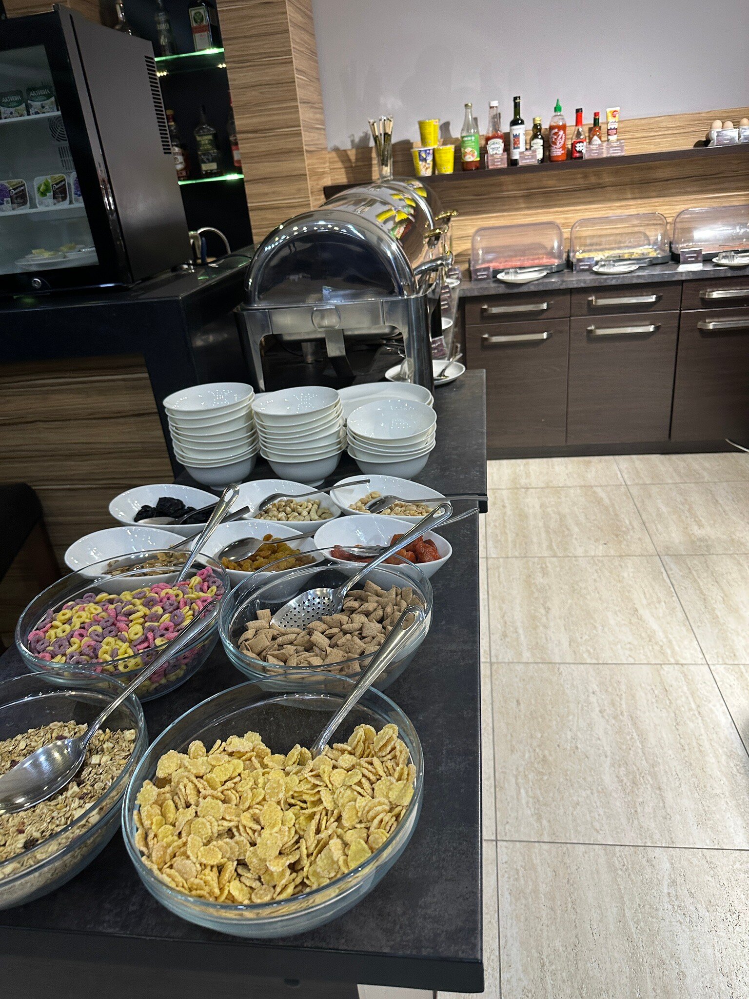 Solutel Hotel-官方