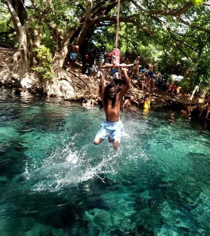 Africkson Safaris-Meru Town必去景点