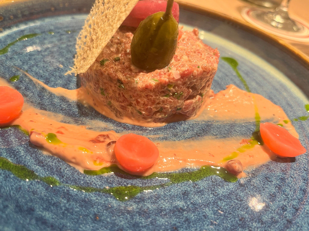 Landgasthof Wagner主图