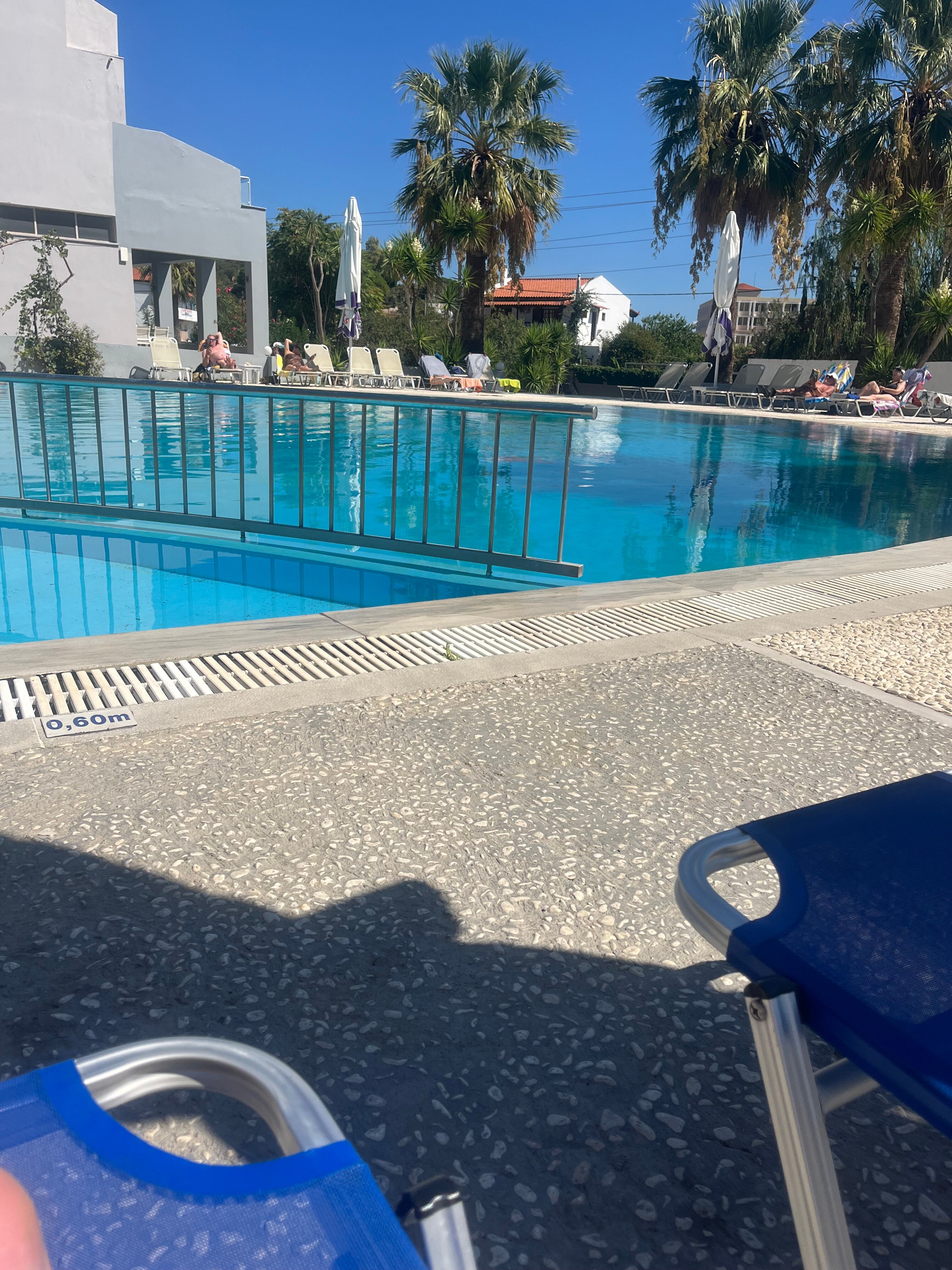 Hotel Belvedere-官方