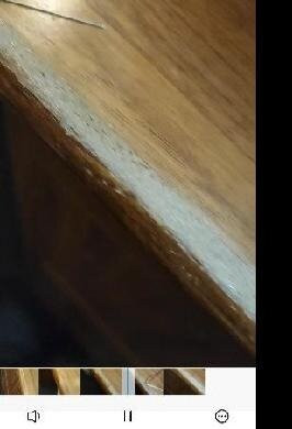 森林公园酒店主图