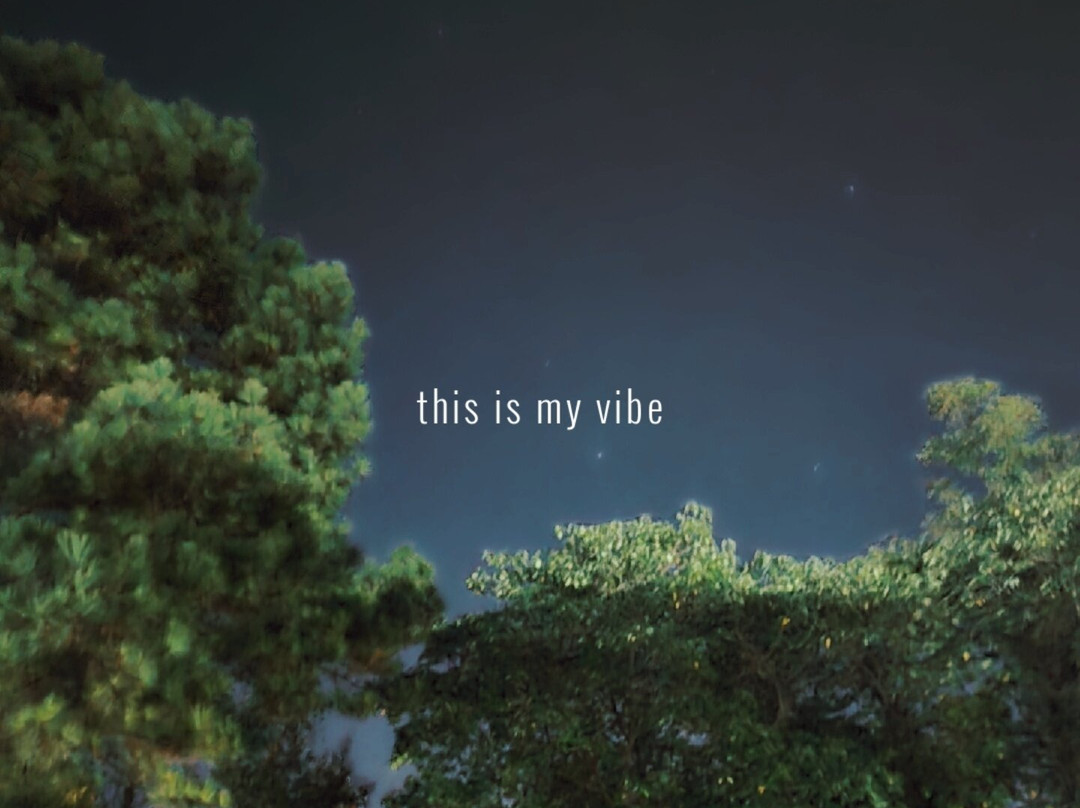 格林斯伯勒机场红屋顶酒店主图